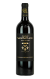 Château Smith Haut Lafitte 2025 en Primeur