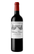 Château Canon 2025 en Primeur