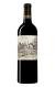 Château Durfort-Vivens 2025 en Primeur
