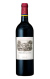 Carruades de Lafite 2023