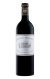 Château Margaux 2025 en Primeur