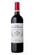 Clos La Gaffelière 2025 en Primeur