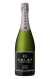 Colet Tradicional Brut Nature 2023