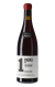 Comando G Rozas 1er Cru 2025 en Primeur