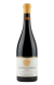 M. Chapoutier Cornas Saint Pierre 2025 en Primeur
