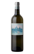 Château Cos d'Estournel Blanc 2025 en Primeur