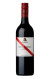 D'Arenberg The Footbolt Syrah 2022