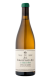 Domaine Santa Duc Côtes-du-Rhône La Serre du Rieu 2023
