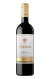 Ederra Reserva 2020