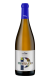 El Piraña Primario 2025