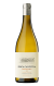Finca Calvestra 2025
