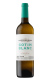 Castell del Remei Gotim Blanc 2025