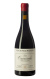 Hacienda Solano Finca Cascorrales 2019
