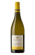 Joseph Drouhin Laforêt Bourgogne Chardonnay 2023