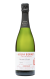 Júlia Bernet U Brut Nature Serres d'Ordal 2024
