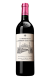 La Chapelle de la Mission Haut-Brion 2025 en Primeur