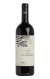 Tenuta Le Colonne Bolgheri Rosso 2023