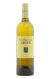 Les Hauts de Smith blanc 2025 en Primeur