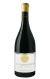 M. Chapoutier Crozes-Hermitage Les Varonniers 2025 en Primeur