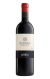Lindes de Remelluri Viñedos de Briñas 2022