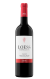 Loess Inspiration 2024