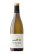 Losada Godello 2025