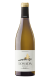 Losada Godello 2025