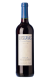 Luis Cañas Tinto Maceración Carbónica 2025