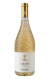 Tagaro Lunario Fiano 2025