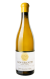 M. Chapoutier St. Joseph Les Granits Blanc 2025 en Primeur