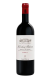 Antinori Tenuta Tignanello Marchese Antinori Chianti Classico Riserva 2023