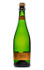 Maria Bernet Brut Nature 2016