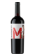 Ego Bodegas Marionette 2024