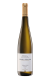 Markus Molitor Erdener Prälat Auslese Golden Capsule 2019