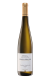 Markus Molitor Graacher Himmelrecih Auslese Golden Capsule 2022