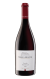 Markus Molitor Graacher Himmelrecih Qualitätswein*** 2018