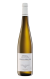 Markus Molitor Riesling Ockfener Bockstein Auslese White Capsule 2021