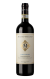 Mauro Molino Barolo DOCG Gallinotto 2022