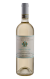 Mauro Molino Roero Arneis DOCG 2025