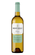Montecillo Blanco Fermentado en Barrica 2025