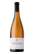 Tilenus Godello Monteseiros 2025