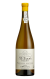 Niepoort Tiara Branco 2025 en Primeur