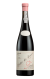 Niepoort Turris 2025 en Primeur