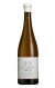 Niepoort Vinhas Velhas Branco 2025 en Primeur