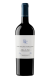 Pago de los Capellanes Roble 2025