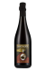 Paltrinieri Lambrusco di Sorbara Sant' Agata 2025