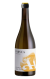 Parvus Chardonnay 2025