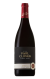Paul Cluver Estate Pinot Noir 2024