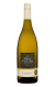Paul Cluver Estate Sauvignon Blanc 2025