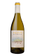 Petit Blanco de Matasnos 2025